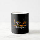 Search for nuclear medicine mugs X ray
