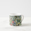 Search for chintz mugs Vintage