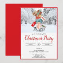Search for sledding invitations Winter