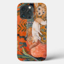 Search for fox iphone cases Colourful