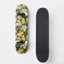 Search for fresh skateboards Citrus