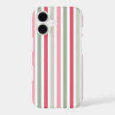 Search for sturdy cases Colourful