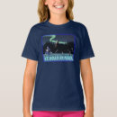 Search for running kids tshirts Girl