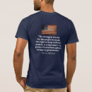 Search for anti gun tshirts Right to bear arms