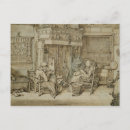 Search for hearth postcards Fireplace
