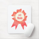 Search for new moms mousepads Mama