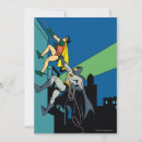 Search for man s invitations Batman action callout