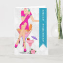 Search for divas Woman