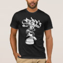 Search for graf tshirts Urban