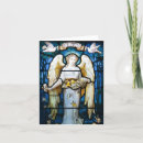 Search for angelic christmas cards Xmas