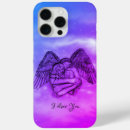 Search for amorous iphone cases Purple