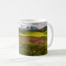 Search for nature reserve mugs Landscape
