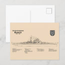 Search for war ii postcards Navy