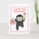 Search for grandma mothers day cards Unique