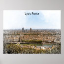 Search for vintage french travel posters Vacation