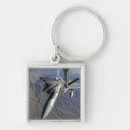 Search for us eagle key rings Planes