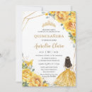Search for yellow rose birthday invitations For kids