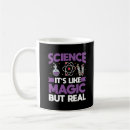 Search for funny chemistry teacher mugs Biology