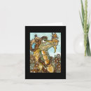 Search for butterfly cartoon cards Cute
