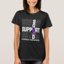 Search for sober tshirts Anti drugs