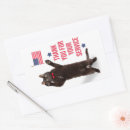 Search for happy veterans day stickers Patriotic
