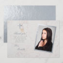 Search for confirmation thank you cards Religious