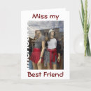 Search for best buddies cards For her