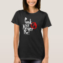 Search for anarchy symbol clothing Rebel