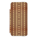 Search for brown iphone 5 cases Abstract