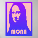 Search for mona lisa pop art Modern