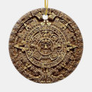Search for maya 2012 home living Inca