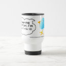 Search for twitter mugs Facebook
