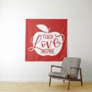 Search for love class art Profession