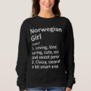 Search for norge clothing Norwegian