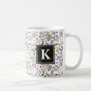 Search for mr tickle mugs Pattern