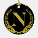 Search for napoleon christmas tree decorations French
