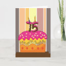 Search for 75 birthday cards Age