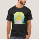 Search for buddha clothing Buddhist