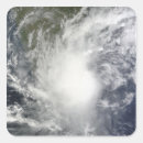 Search for cyclone stickers Hurricanes