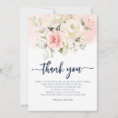 Search for sweet 16 thank you cards Thanks