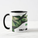 Search for marketing mugs Finance