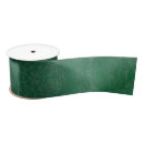 Search for floral ribbon Bloom