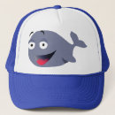 Search for whale accessories Humour