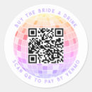 Search for drink stickers Bachelorette party