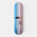 Search for ocean design skateboards Sea