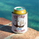 Search for pirate can coolers Humour