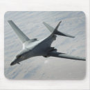 Search for bombers mousepads Jet