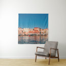 Search for crete art Chania