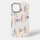 Search for motive iphone cases Pattern