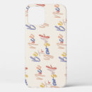 Search for motive iphone cases Pattern